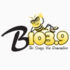 B103.9 The Songs You Remember