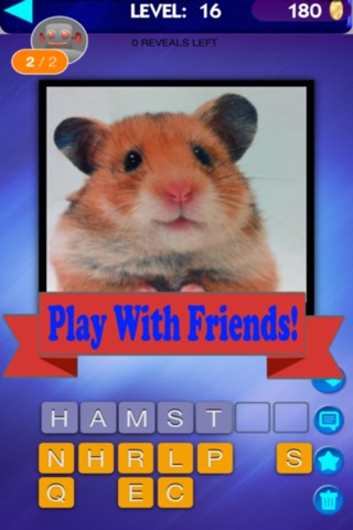 Zoo and Pet Animals Mania - Kids Game - Free Edition screenshot 2