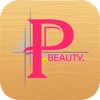 Pim_beauty