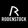 Rodenstock Sunwear App