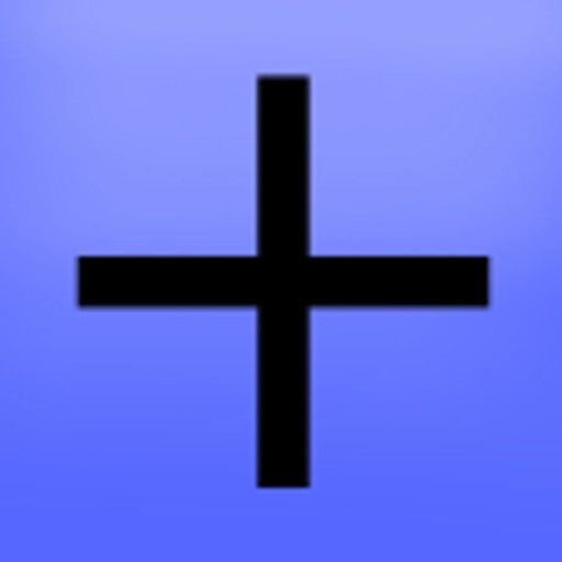 Advanced Tap Counter by Ken Fritts