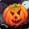 Halloween Pumpkin Smasher