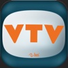 VTV - Consulta la Guida TV e Vota i tuoi programmi preferiti