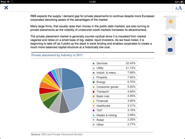 RBS Insight(圖5)-速報App