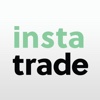 InstaTrade - Buy, Sell, Trade, Barter, Classifieds