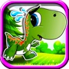 A Baby Dino Escape HD - Full Version