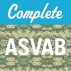 Complete ASVAB Study Guide