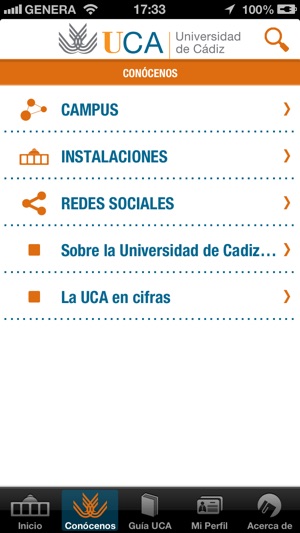 Acceso UCA(圖5)-速報App