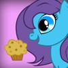 My Horsy Muffin Missions - a little adventure My Horsy Muffin Missions - a little adventure