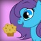 My Horsy's Muffin Missions is awesome