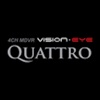 VisionEye Quattro