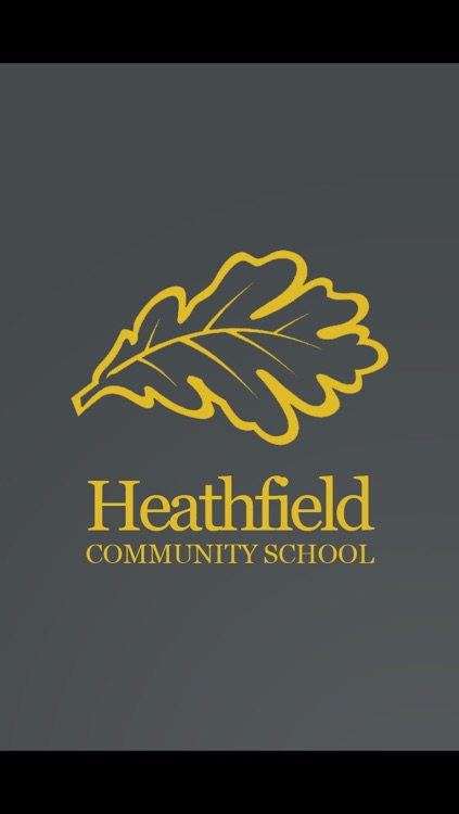 Heathfield Community