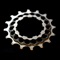 Summer Sale: 40% OFF to celebrate Bike Gears being featured in the App Store's "Apps for Cycling" section