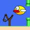 Assassinate Flappy