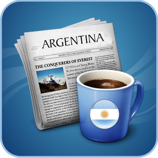 Argentina Noticias