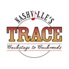 Nashville's Trace