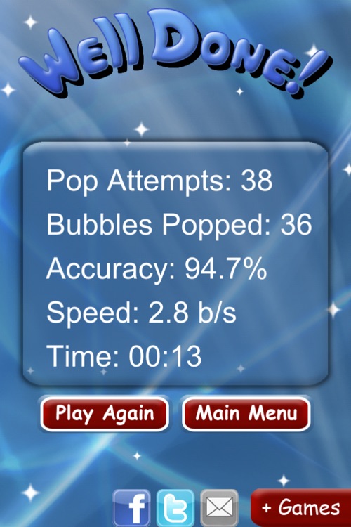 TapTap Bubble Top Game App - by "Best Free Games for Kids, Top Addicting Games - Funny Games Free Apps" screenshot-3