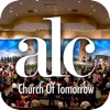 Abundant Life Cathedral Church