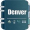 Denver Guide