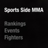 Sports Side MMA