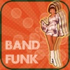 BandFunk