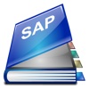 SAP ISUtility Glossary App