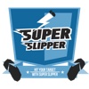 Super Slipper