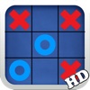 XOX Game HD Full