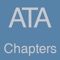 Aviation ATA Chapters List