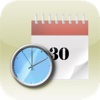 Calendar And Time Converter