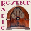 Rosebud Radio