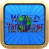 World Triviathon