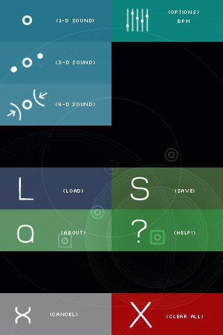 synthPond Lite screenshot-3
