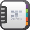 DevFacto Spotlight