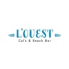 L'ouest Cafe