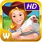 Farm Frenzy 3 HD