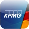 KPMG Forensic Krisenmanager KPMG Forensic Krisenmanager