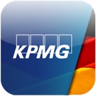 KPMG Forensic Krisenmanager