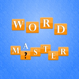 Word Master +