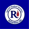 RISD SSS Teacher App