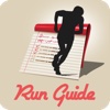 Run Guide