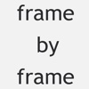 Frame By Frame Image Gallery
