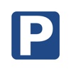 Find Parking & Petrol Stations