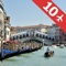 Visit Italy