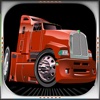 A Crazy Truck Driver - The Best Delivery Game for Free