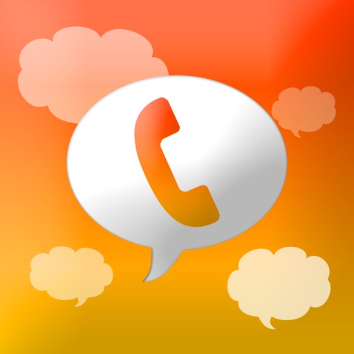 PartyTalk - Multiple Voice Chat for free