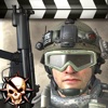 Call of MovieFx - Weapon Movie Fx For Call of duty