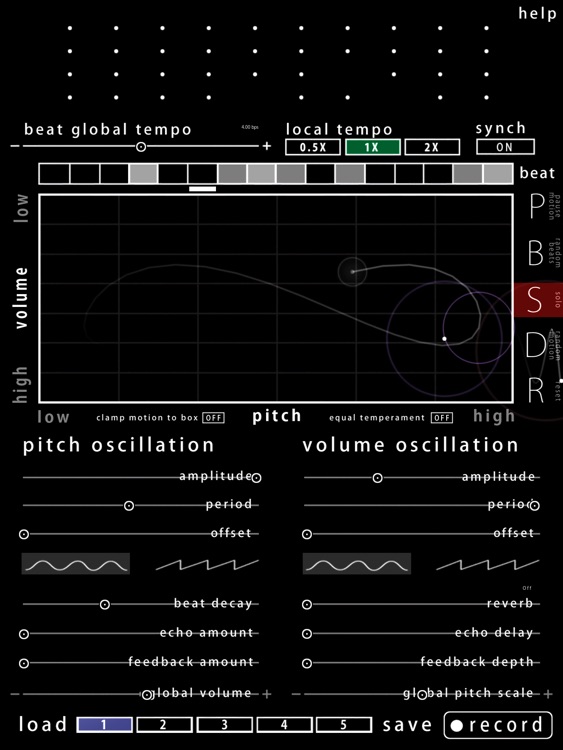 A Noise Machine HD