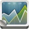 StockWiz - Real Time Stocks & Charts