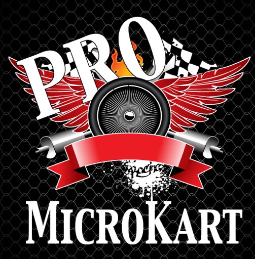 MicroKart Pro iOS App